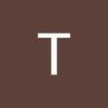 tcheng1227